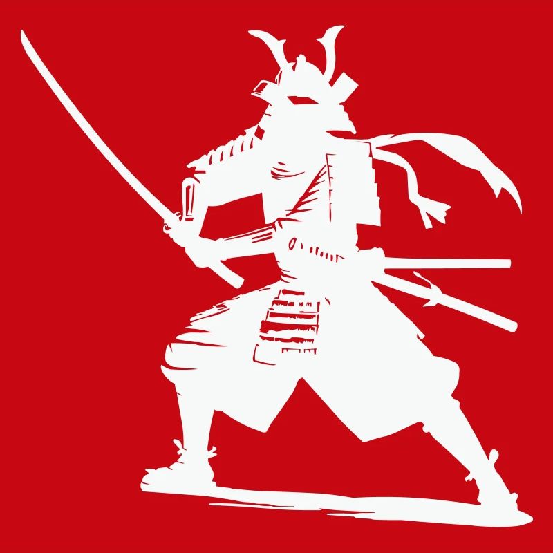 Samouraï