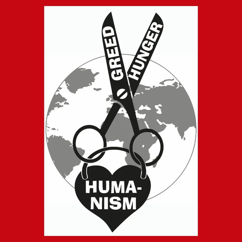 Humanité