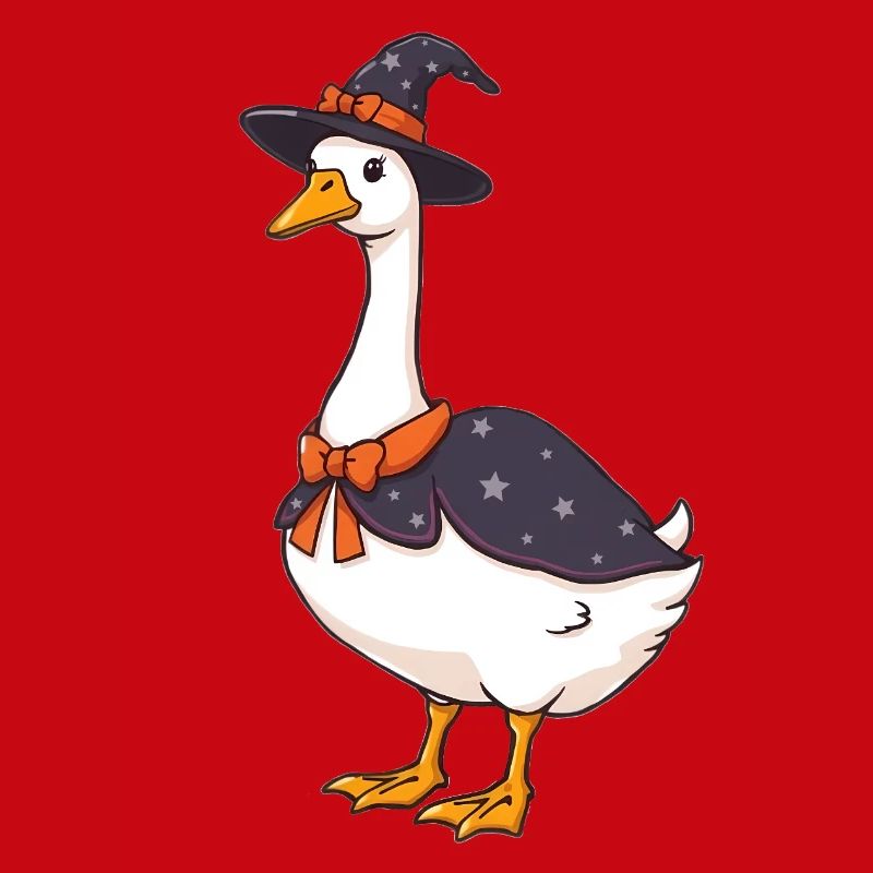 Gans