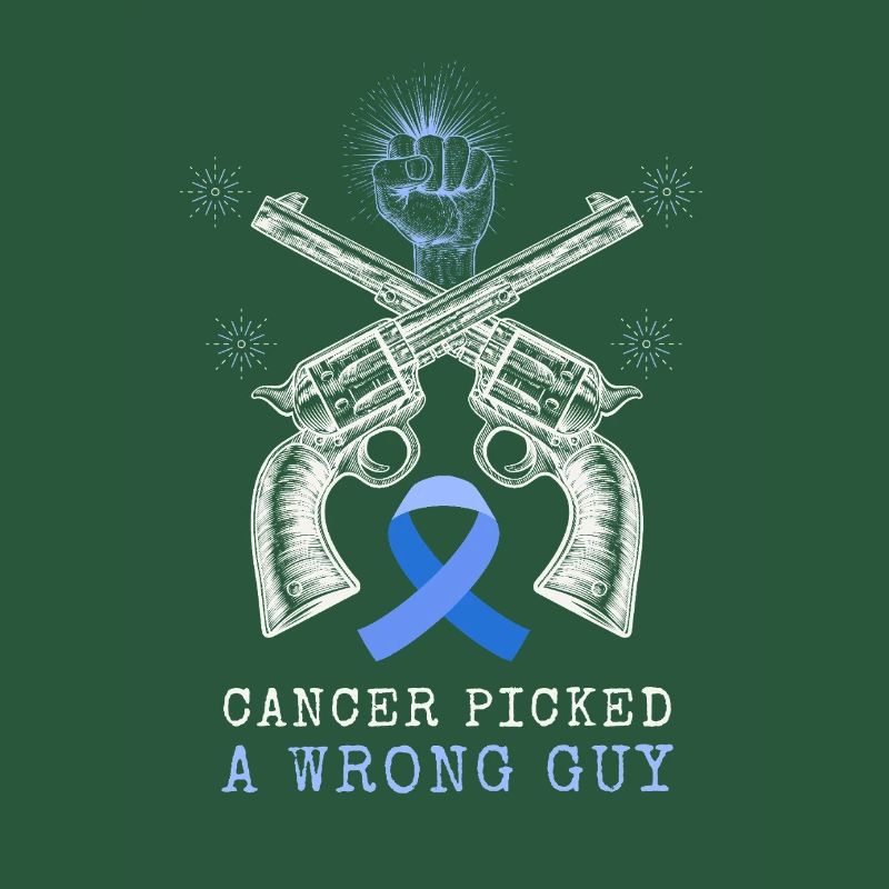 Cancer_picked_a_wrong_guy