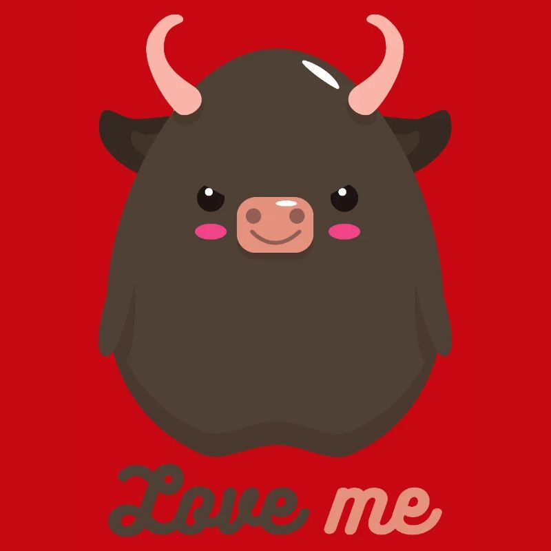 Stier