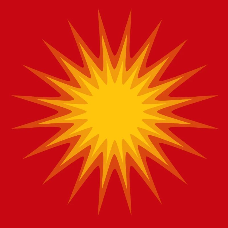 sol