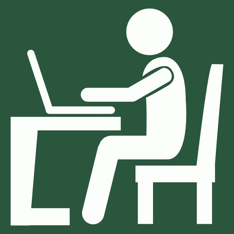 Work Office