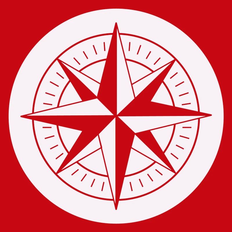 Compass
