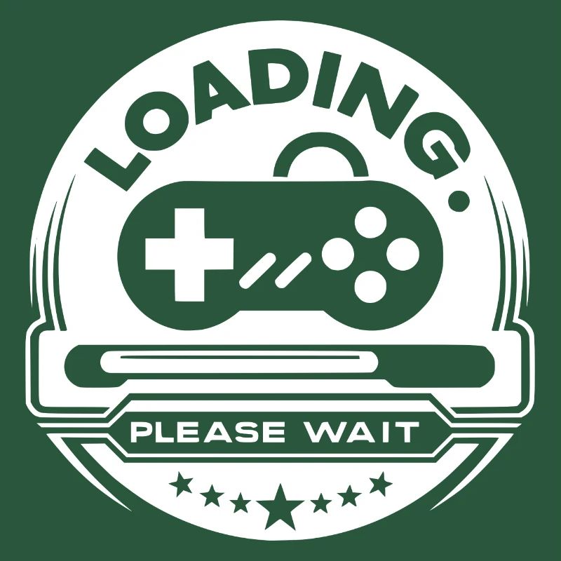 Loading Please Wait