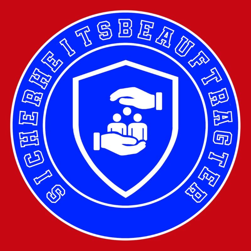 Agents de sécurité - Conception de la culture de sécurité