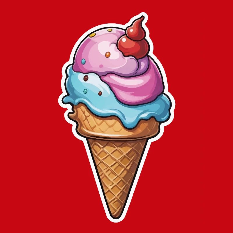 Eis