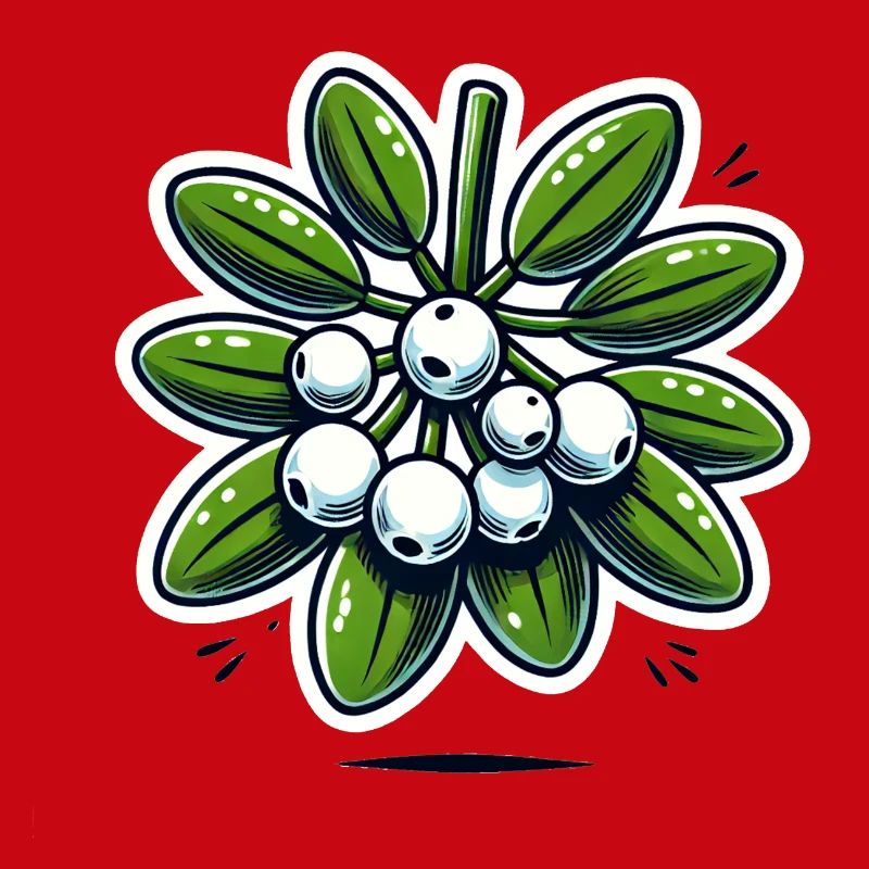 Gui