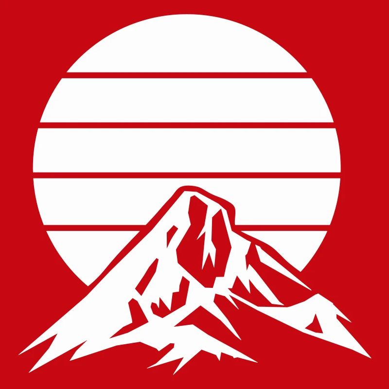 mountains mountains
