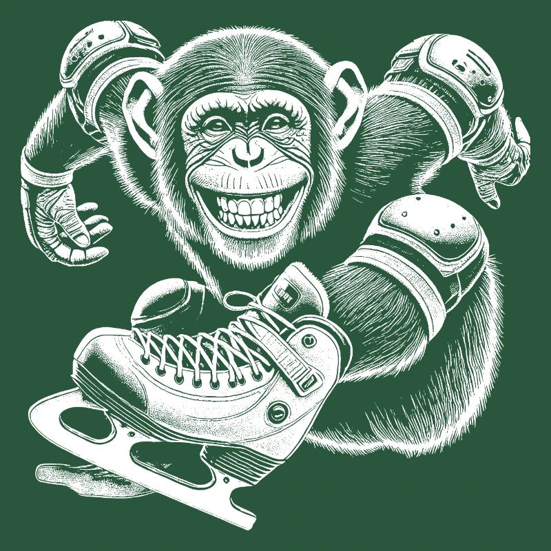 Skating