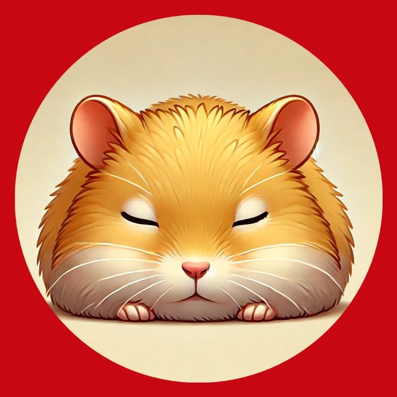 Hamster