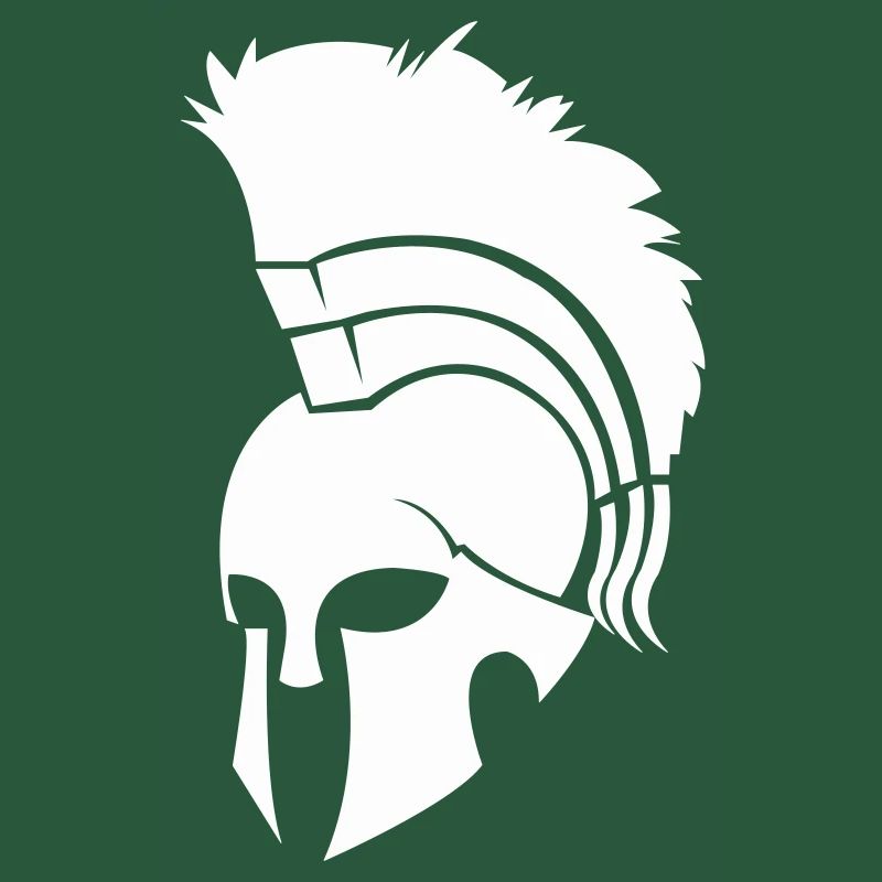Casque Sparta
