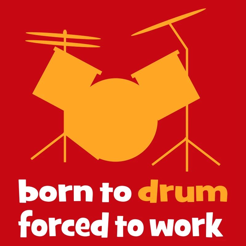 Percussion