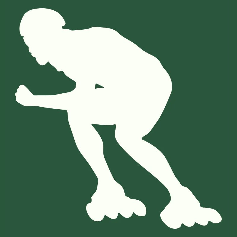 inline skating