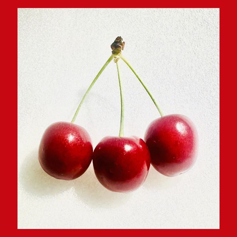 Kirsche