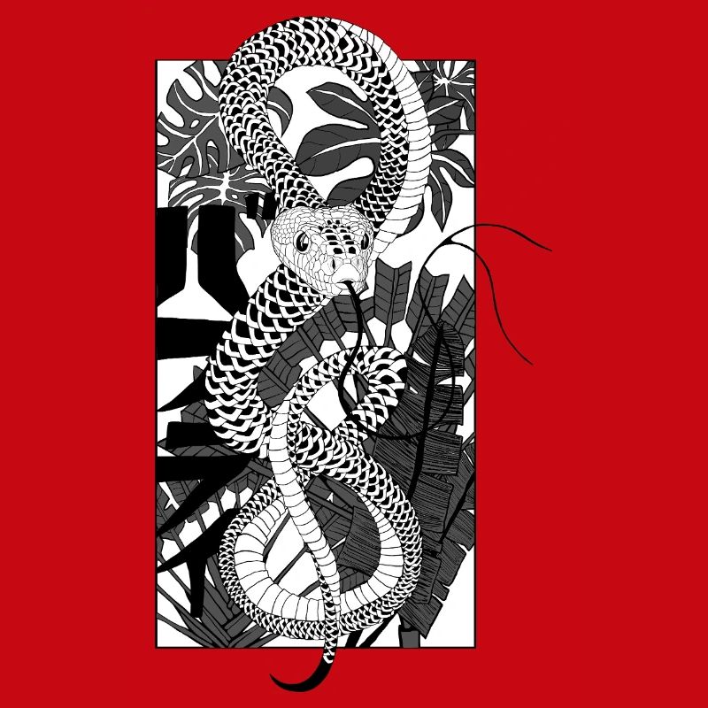 Snake 2