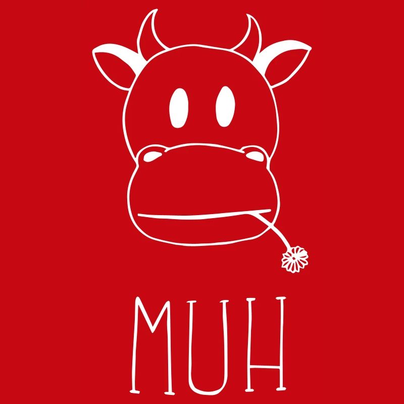 MUH