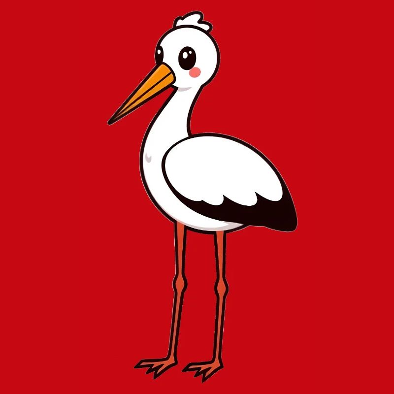 Stork
