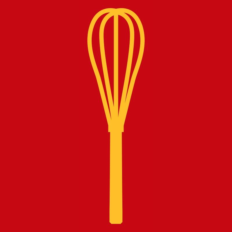 cuisine