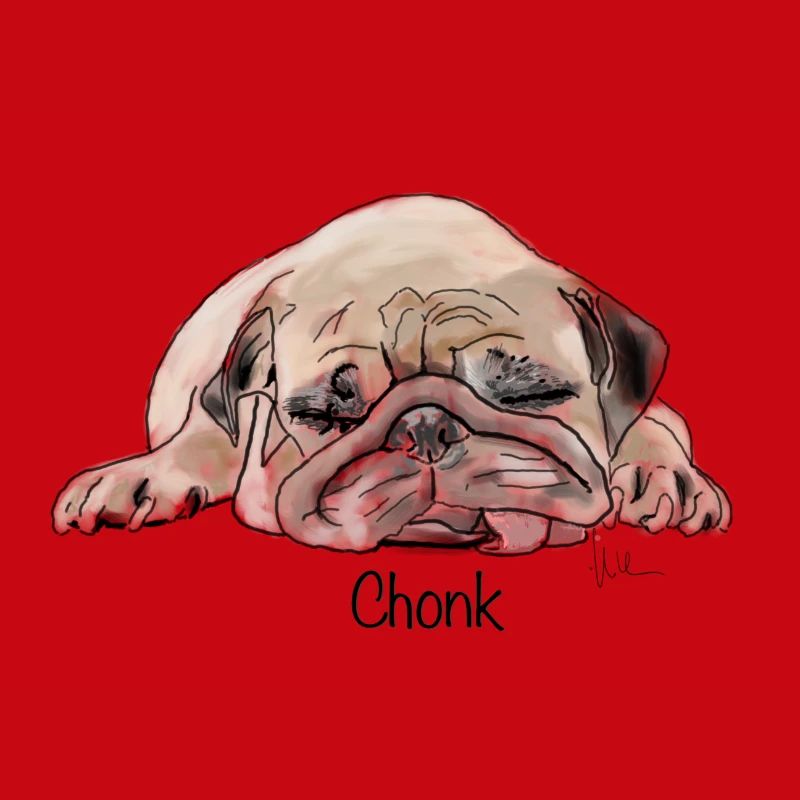 Chonk