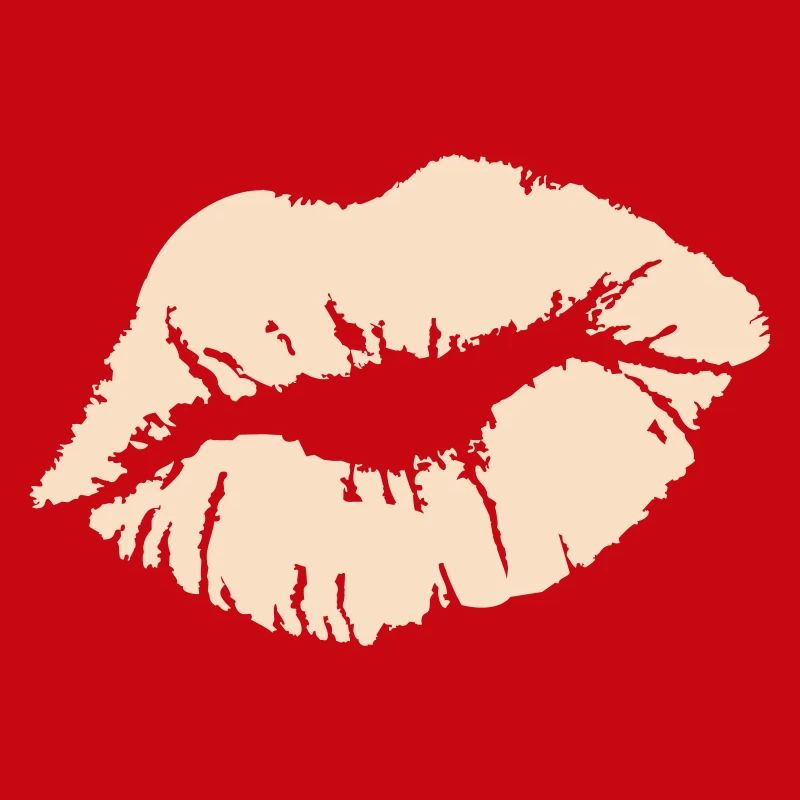 baiser