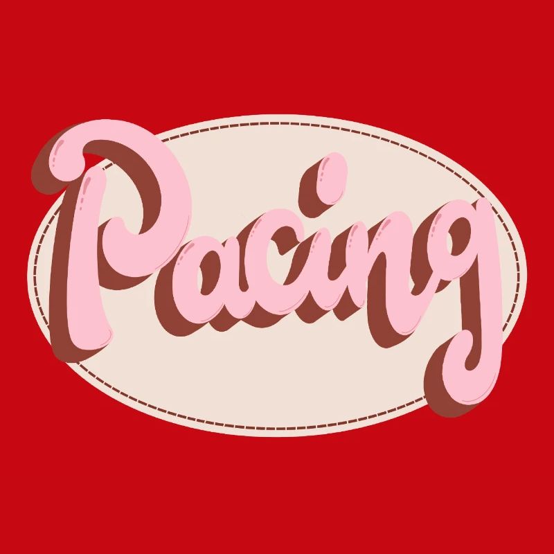 Pacing