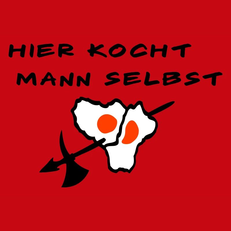 Koch