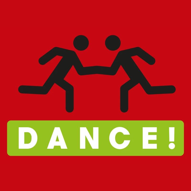 DANCE