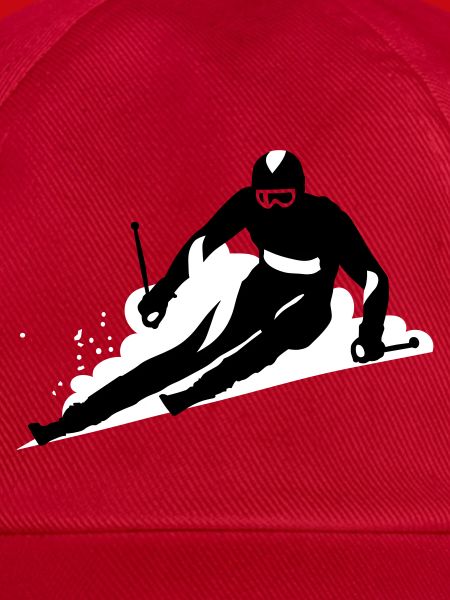 Ski