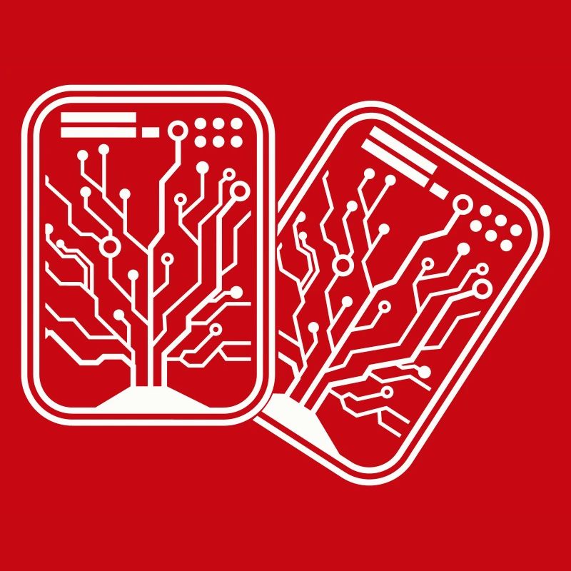 Micro Chip 2