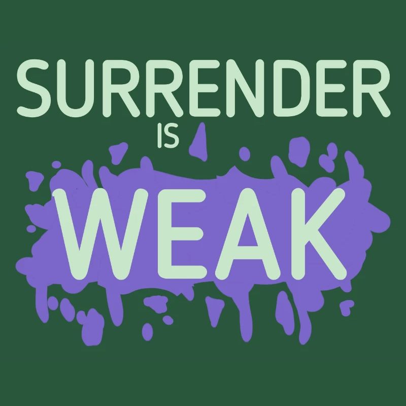 Devotion is weak splash