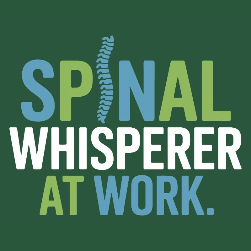 Licensed DC Expert Musculoskeletal Alignment 