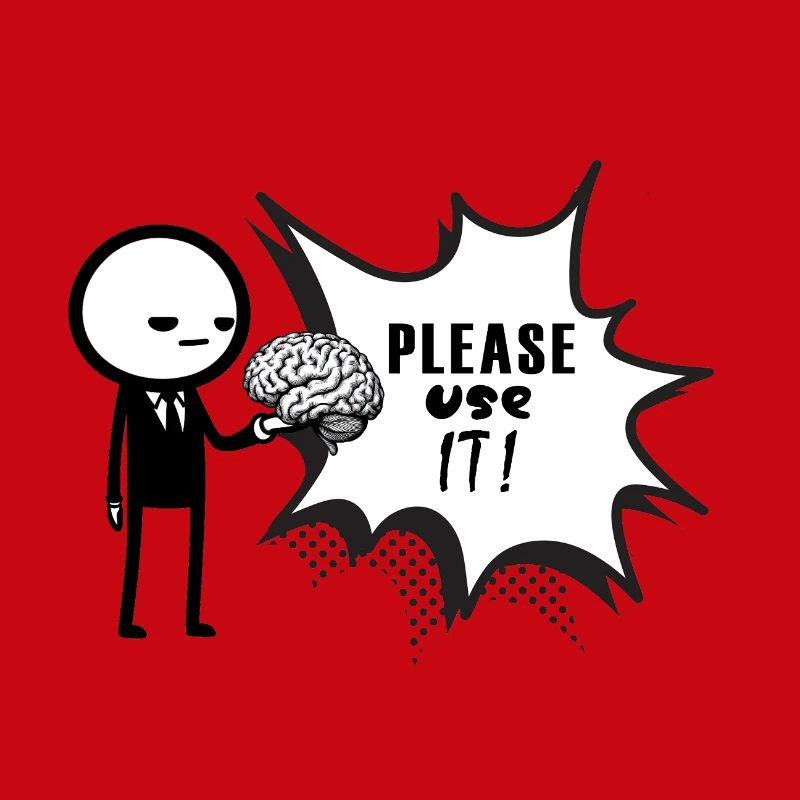 pls_use_it