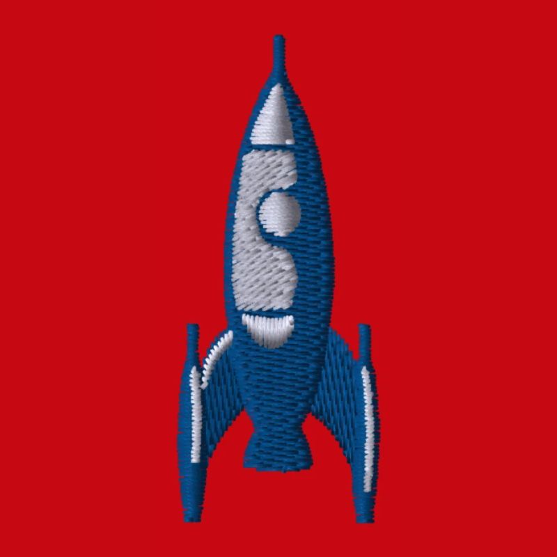 Fusée