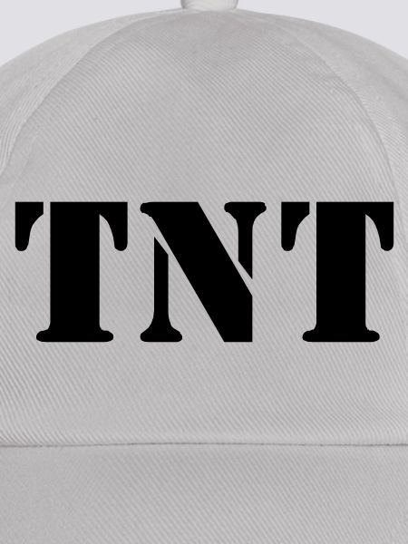 TNT Dynamit