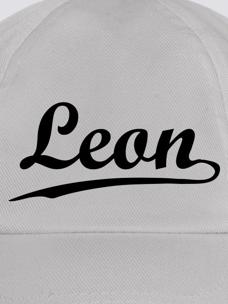 leon