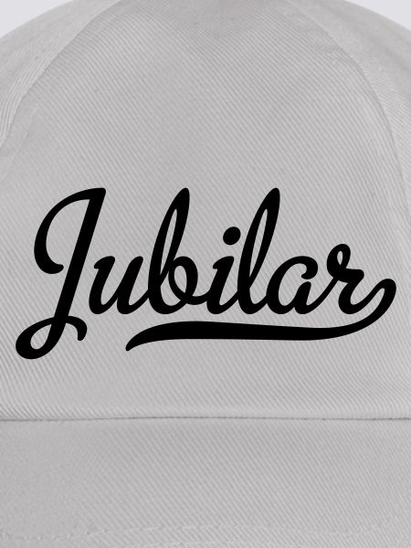 Jubilar