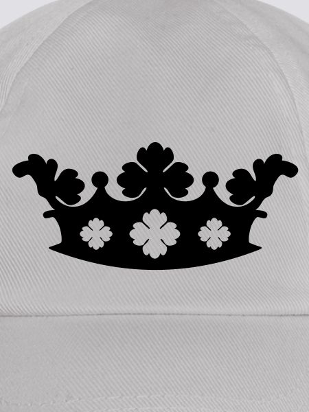 Crown de