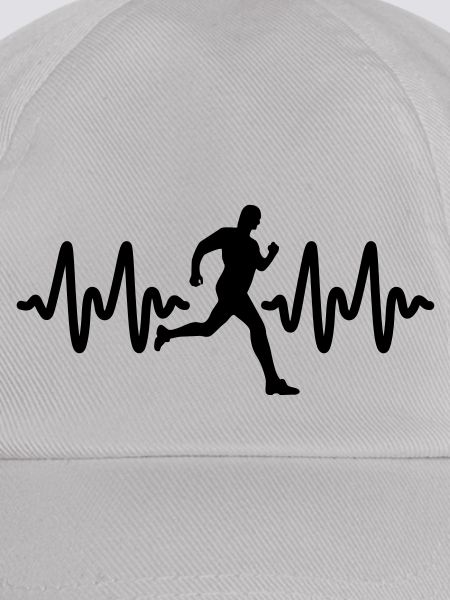 marathon