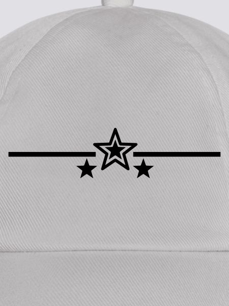 Star Stripe