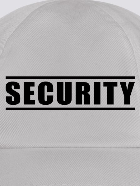 security__f1_