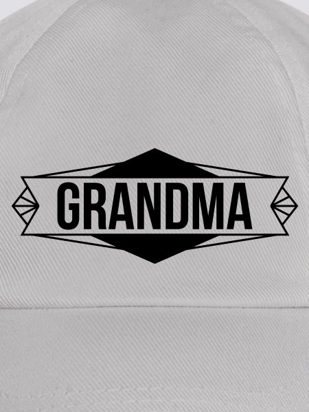 Grandma