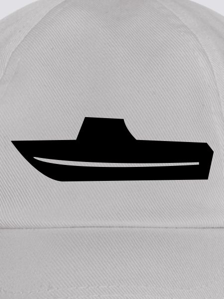 Motorboot Fischerboot Boot Kapitän