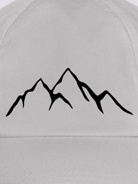 Berge