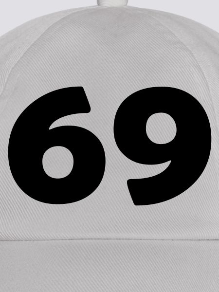 69