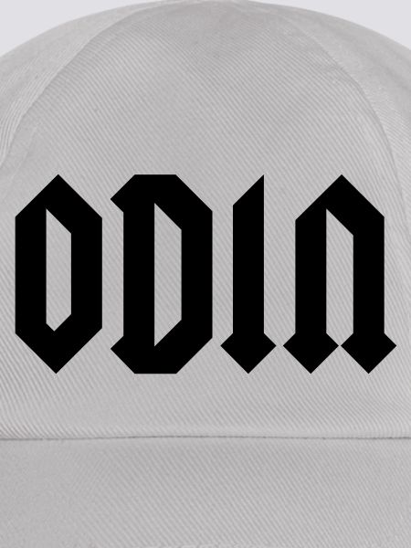 Odin