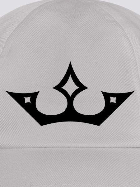 Crown de