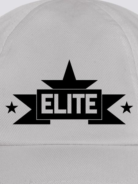 Elite