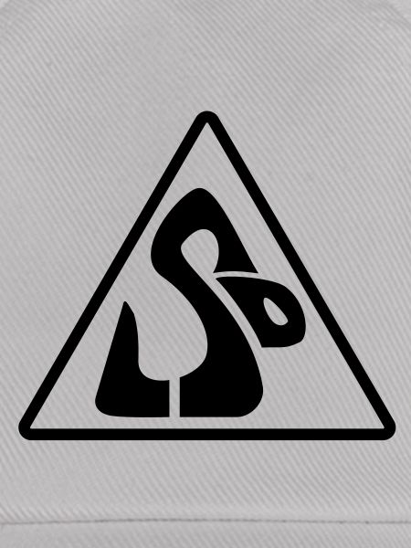 LSD Snake__V004