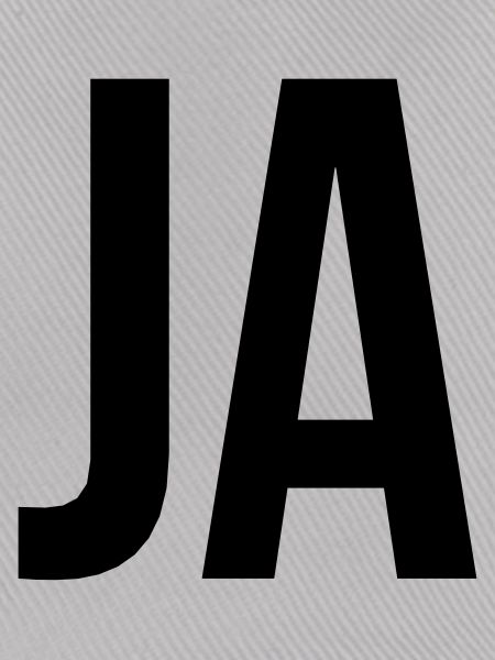 Ja